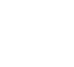 Higgsfield logo