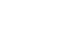 After Effects logo
