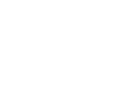 Photoshop logo