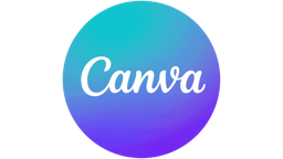 Canva logo