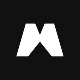Magnific logo