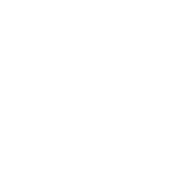 DaVinci Resolve logo