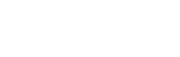 Canva logo
