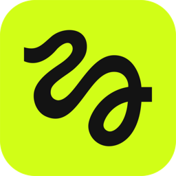 Higgsfield logo